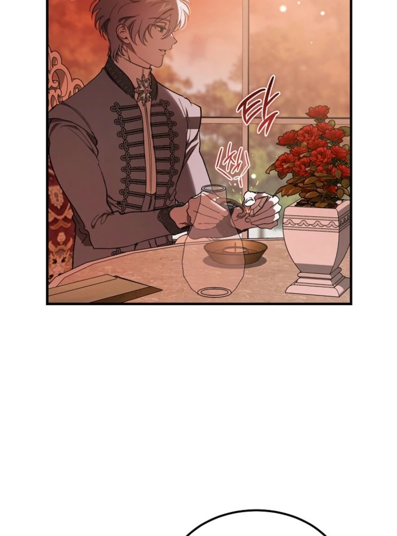 The Devil Raises a Lady Chapter 74 428 ch 74 79