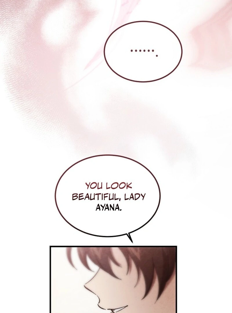 The Devil Raises a Lady Chapter 74 357 ch 74 8