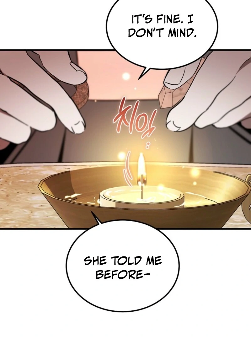 The Devil Raises a Lady Chapter 74 429 ch 74 80