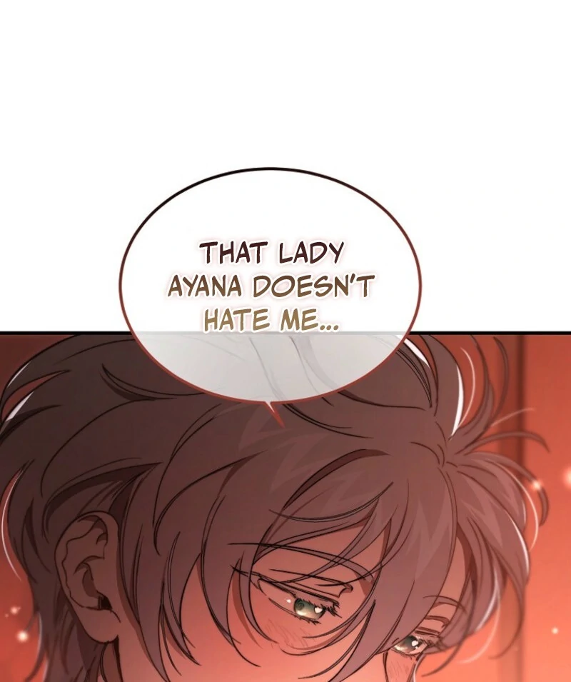 The Devil Raises a Lady Chapter 74 430 ch 74 81