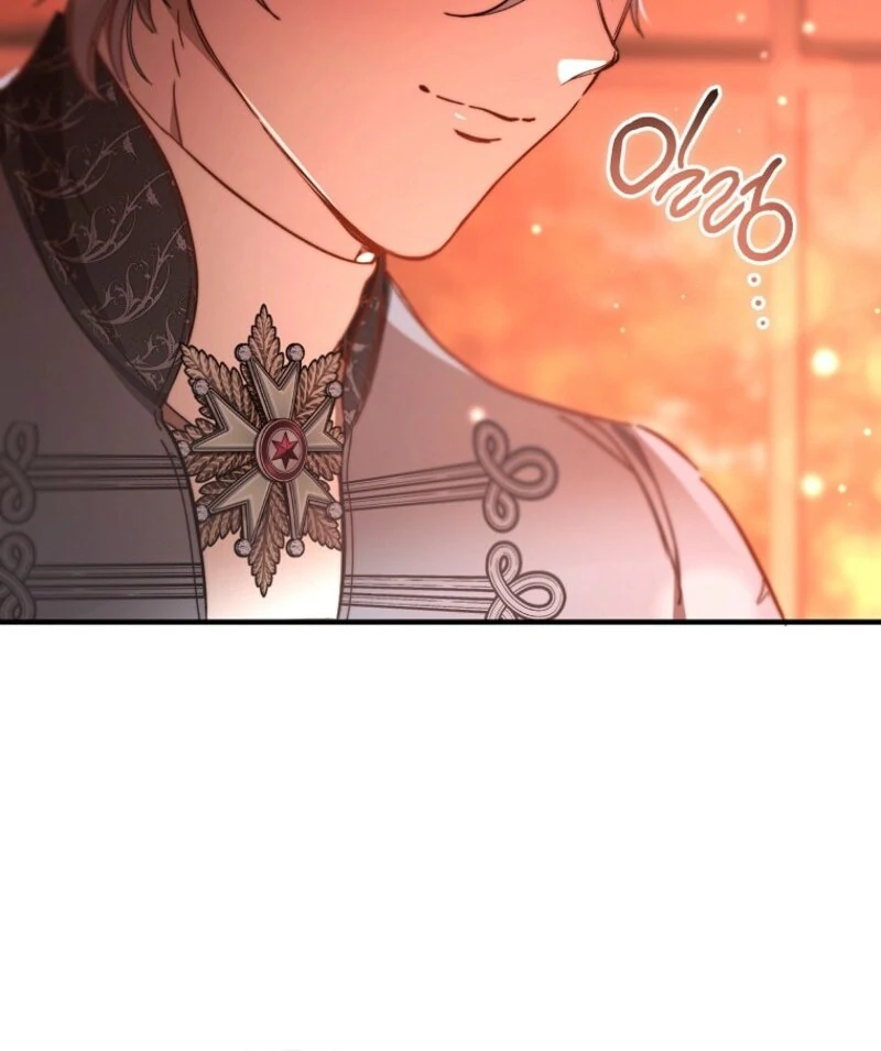 The Devil Raises a Lady Chapter 74 431 ch 74 82