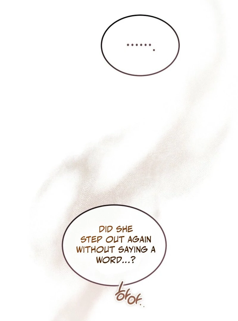 The Devil Raises a Lady Chapter 74 433 ch 74 84