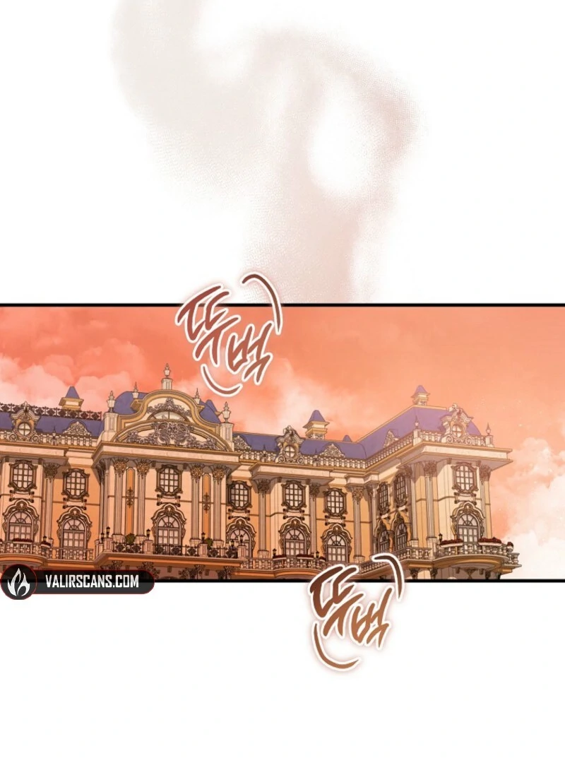 The Devil Raises a Lady Chapter 74 434 ch 74 85