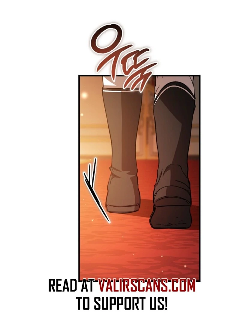 The Devil Raises a Lady Chapter 74 435 ch 74 86