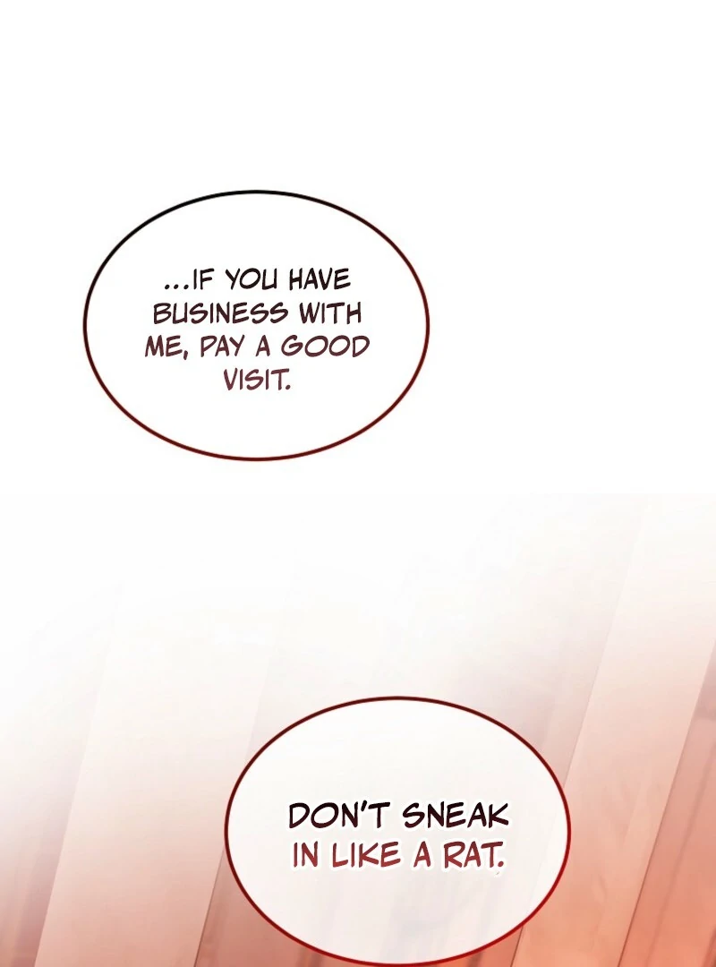 The Devil Raises a Lady Chapter 74 436 ch 74 87