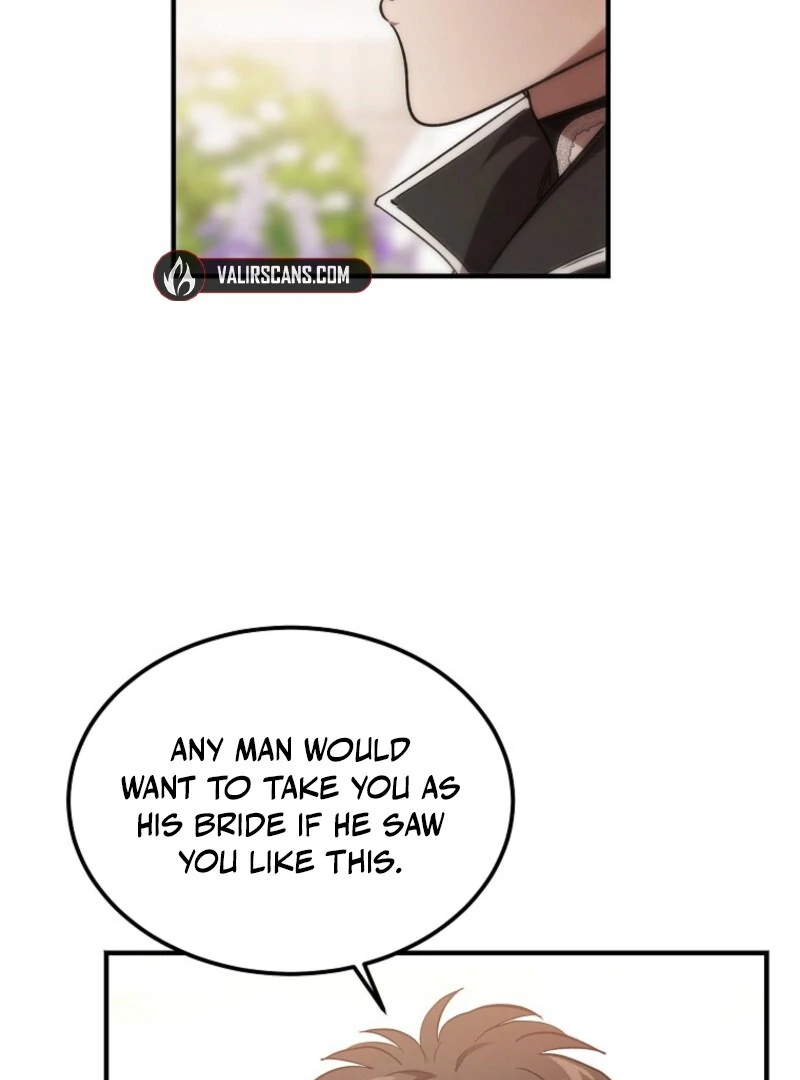 The Devil Raises a Lady Chapter 74 358 ch 74 9