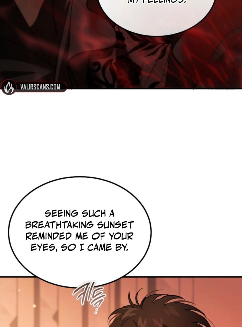 The Devil Raises a Lady Chapter 74 440 ch 74 91