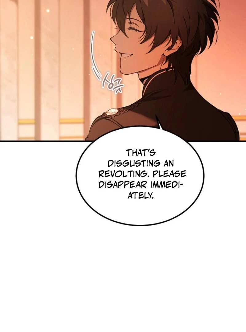 The Devil Raises a Lady Chapter 74 441 ch 74 92