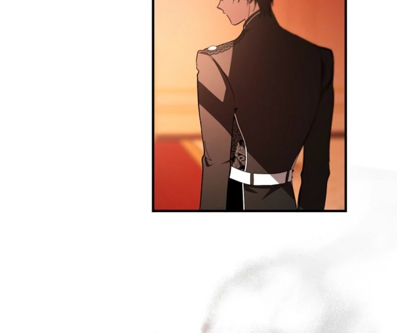 The Devil Raises a Lady Chapter 74 444 ch 74 95