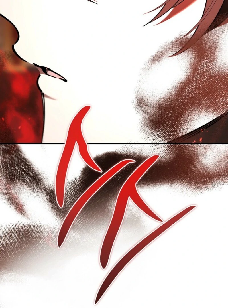 The Devil Raises a Lady Chapter 74 446 ch 74 97