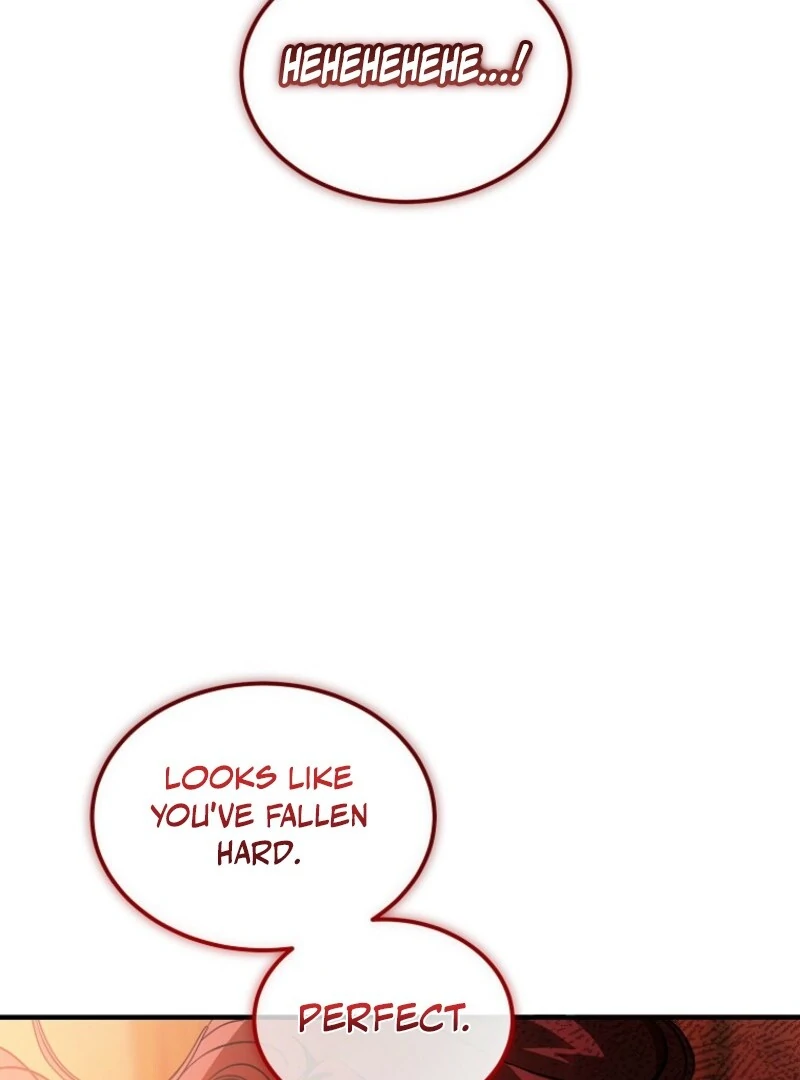 The Devil Raises a Lady Chapter 74 448 ch 74 99