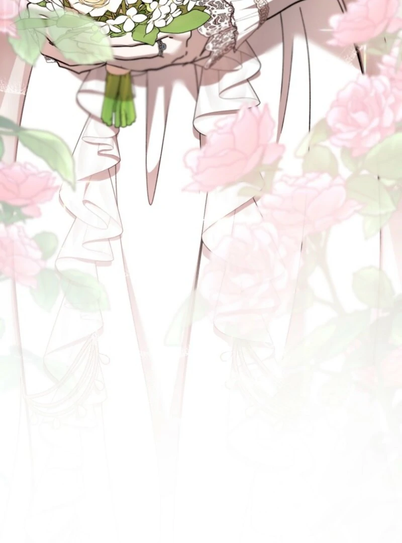 The Devil Raises a Lady Chapter 75 353 ch 75 10