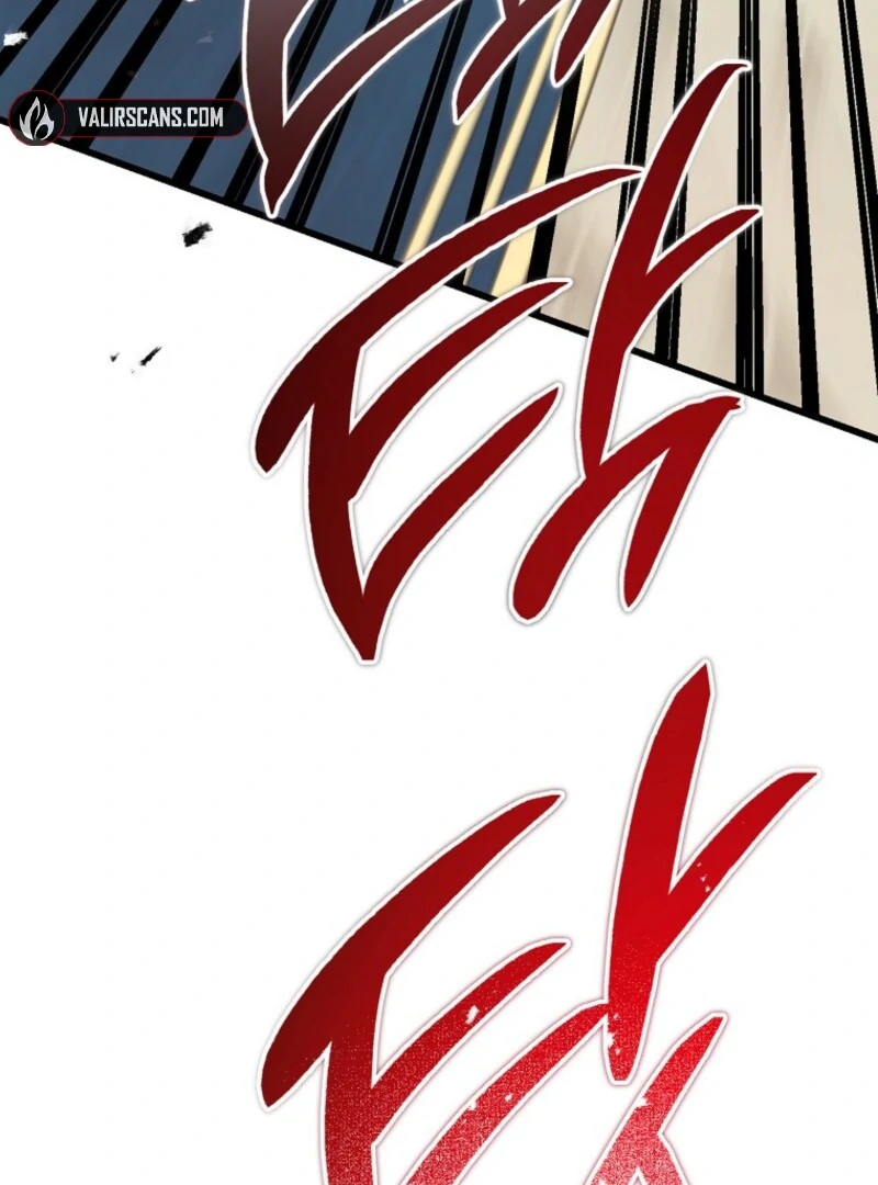 The Devil Raises a Lady Chapter 75 443 ch 75 100