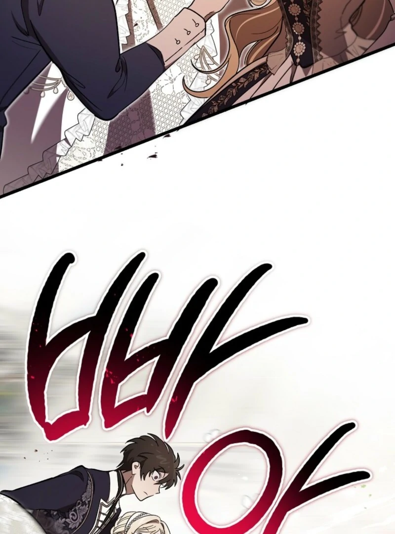 The Devil Raises a Lady Chapter 75 445 ch 75 102