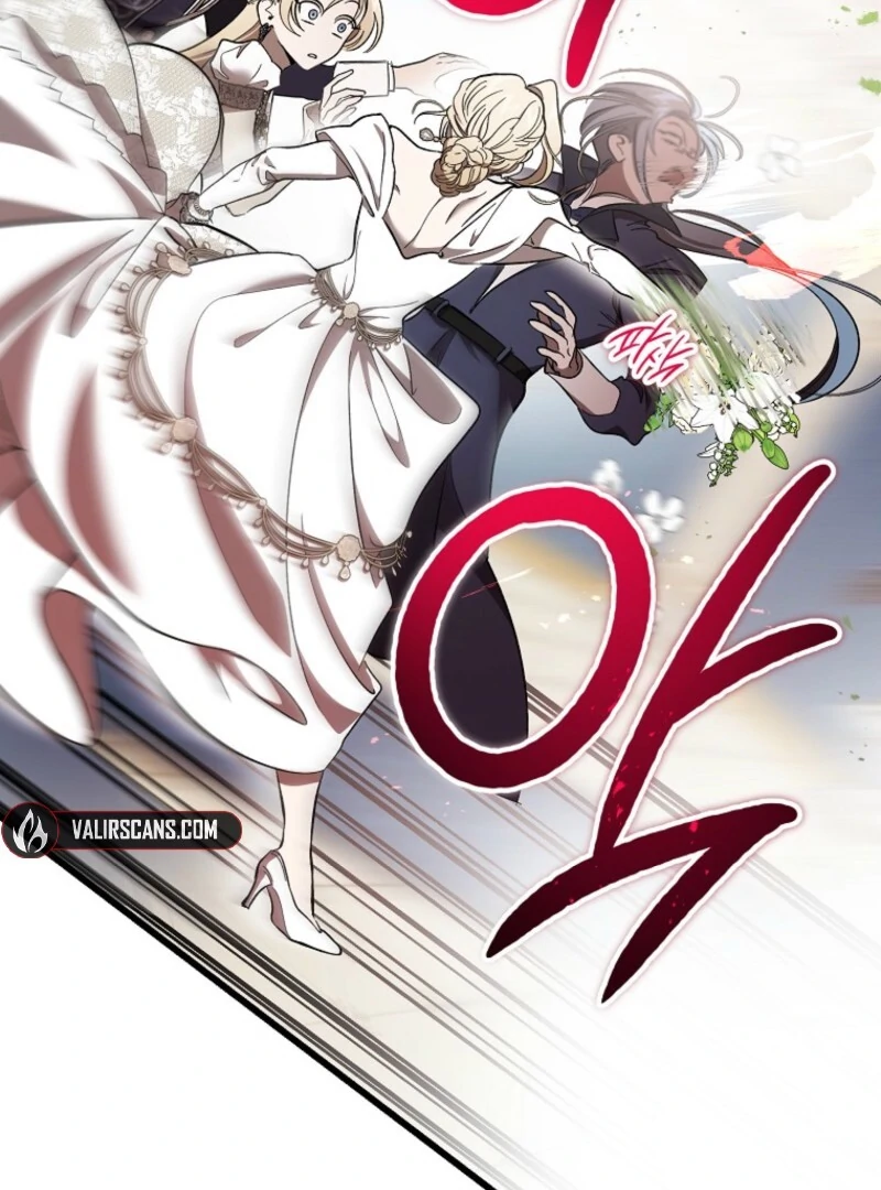 The Devil Raises a Lady Chapter 75 446 ch 75 103