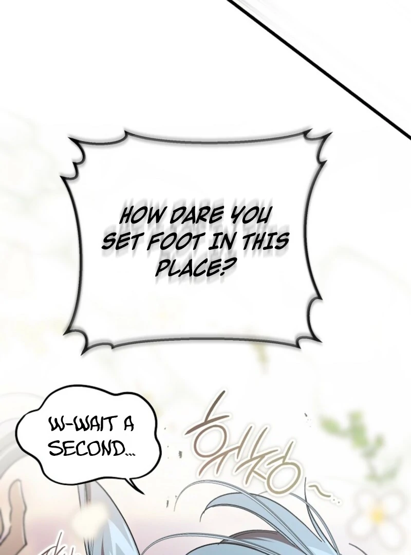 The Devil Raises a Lady Chapter 75 447 ch 75 104