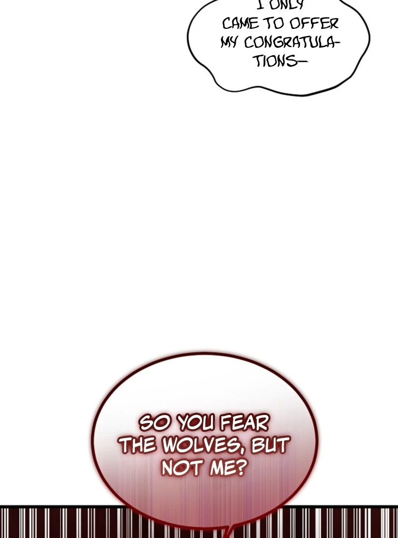 The Devil Raises a Lady Chapter 75 449 ch 75 106