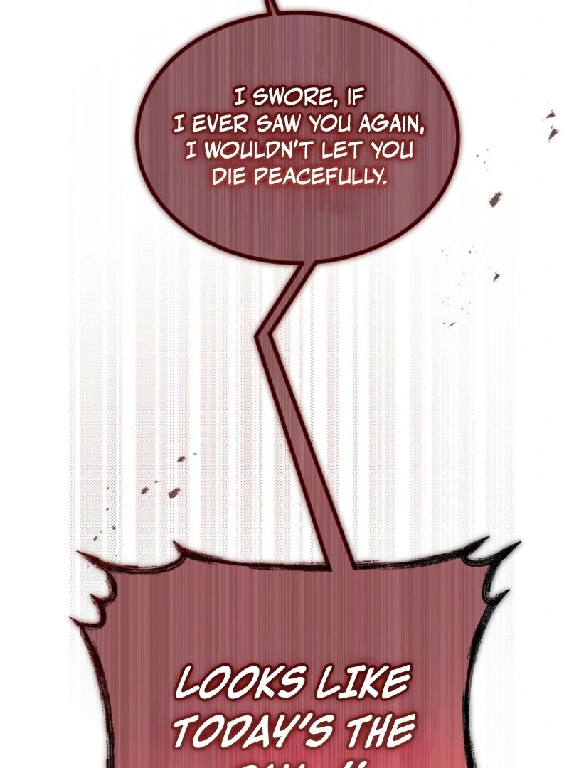 The Devil Raises a Lady Chapter 75 451 ch 75 108