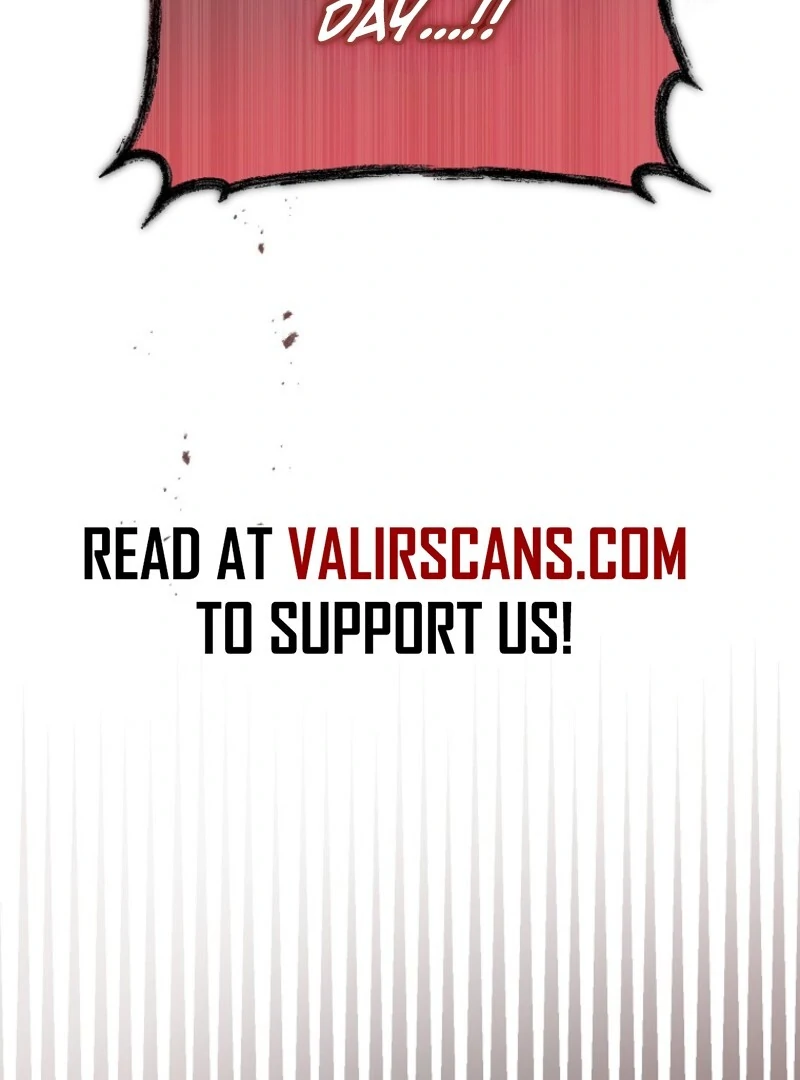The Devil Raises a Lady Chapter 75 452 ch 75 109