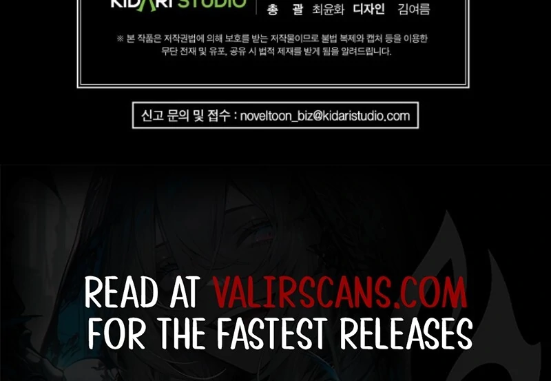 The Devil Raises a Lady Chapter 75 454 ch 75 111