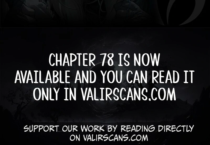 The Devil Raises a Lady Chapter 75 455 ch 75 112