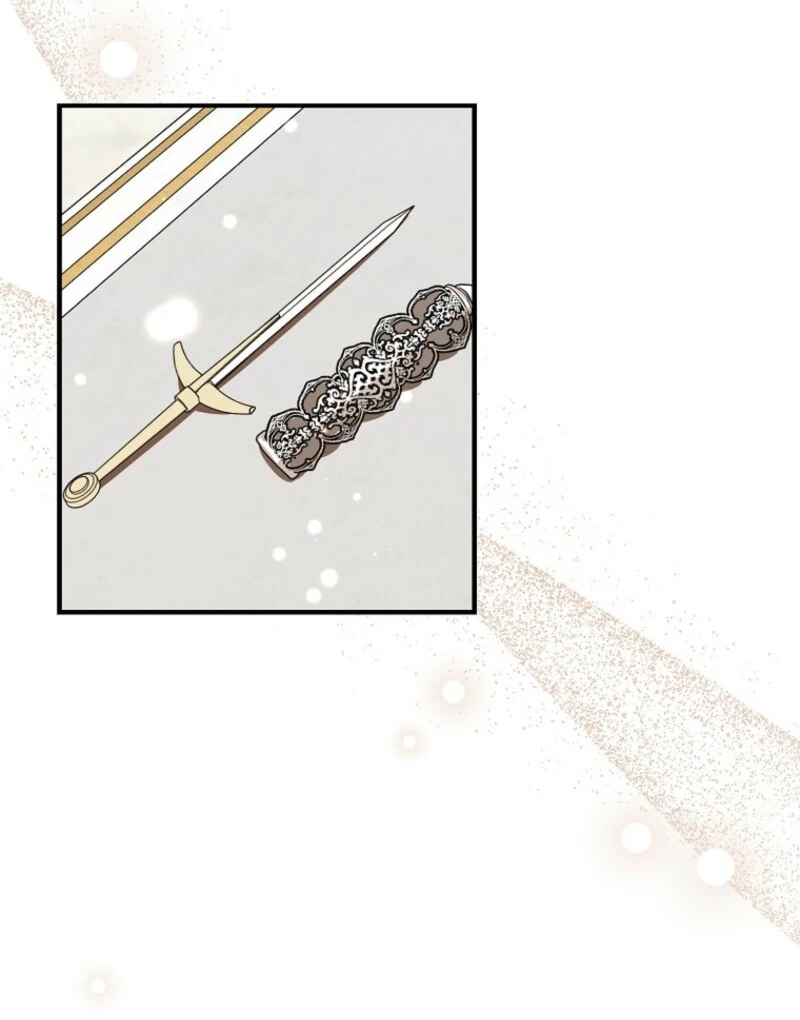 The Devil Raises a Lady Chapter 75 357 ch 75 14