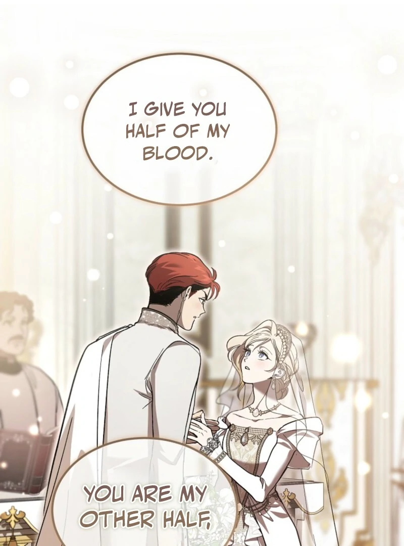 The Devil Raises a Lady Chapter 75 358 ch 75 15