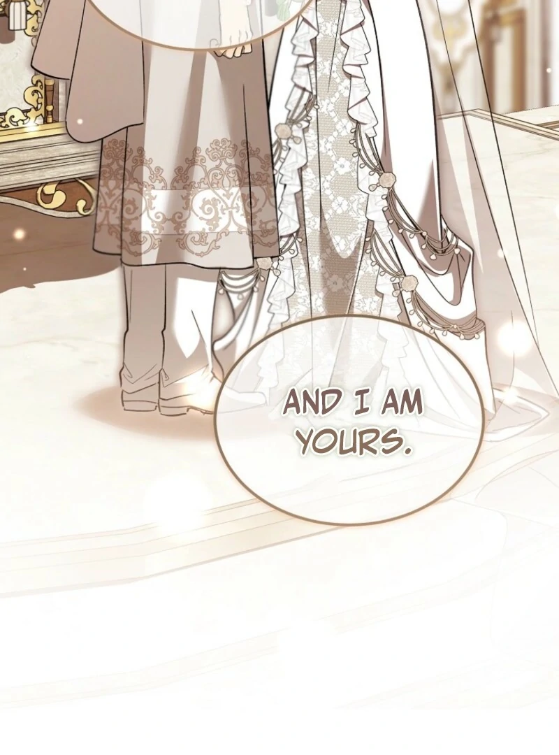 The Devil Raises a Lady Chapter 75 359 ch 75 16