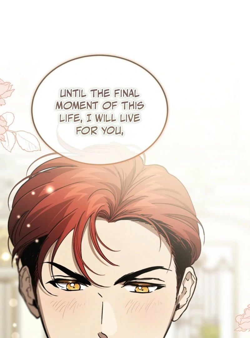 The Devil Raises a Lady Chapter 75 360 ch 75 17