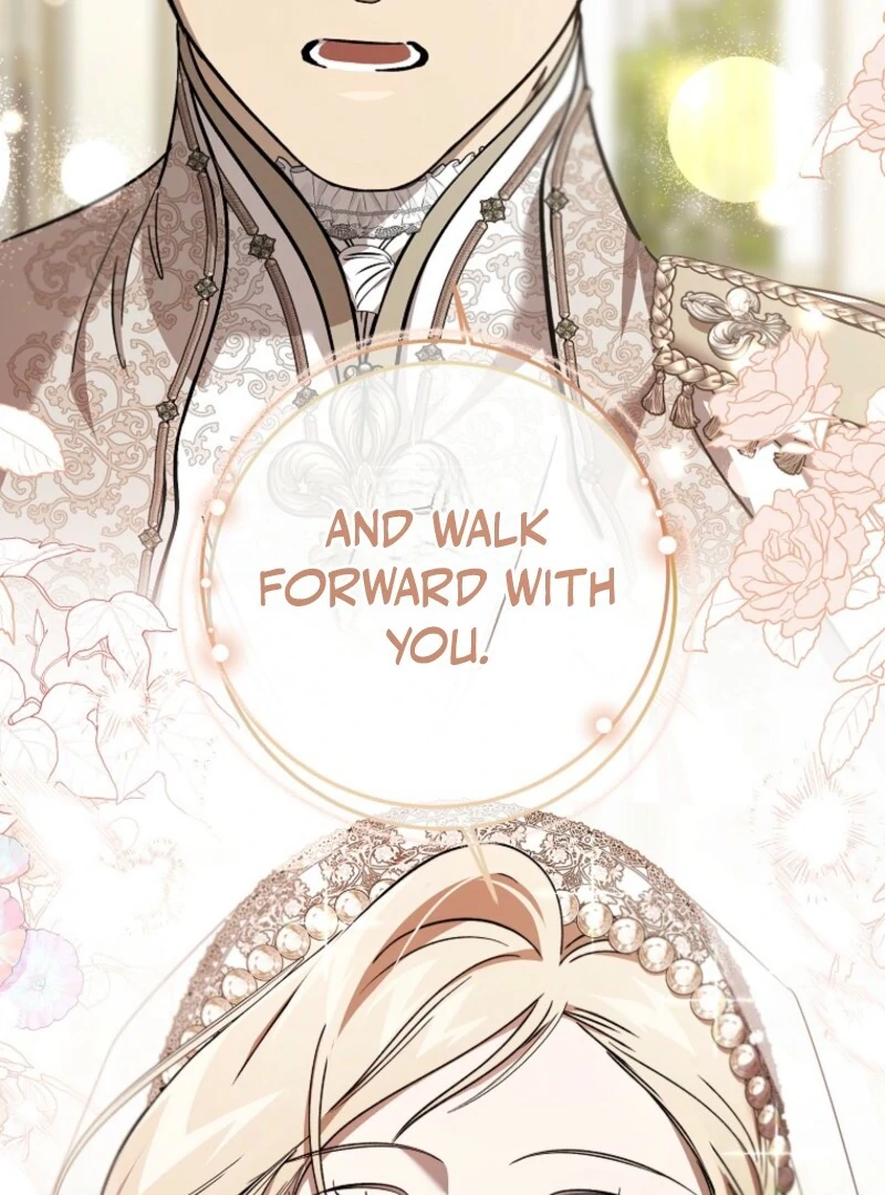 The Devil Raises a Lady Chapter 75 361 ch 75 18