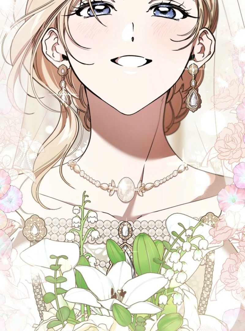 The Devil Raises a Lady Chapter 75 362 ch 75 19