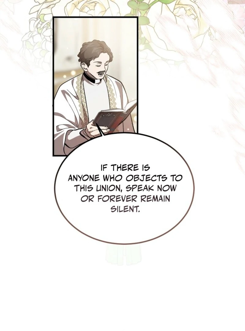 The Devil Raises a Lady Chapter 75 363 ch 75 20