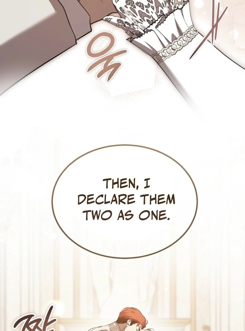 The Devil Raises a Lady Chapter 75 365 ch 75 22