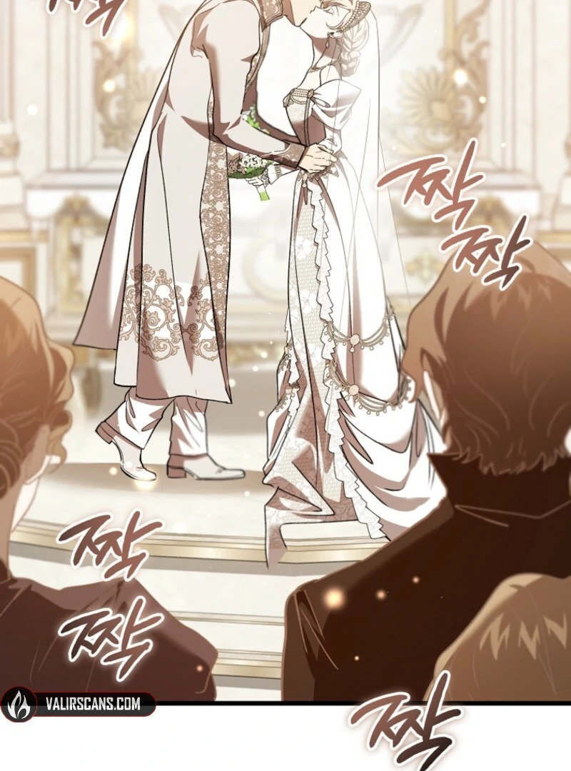 The Devil Raises a Lady Chapter 75 366 ch 75 23