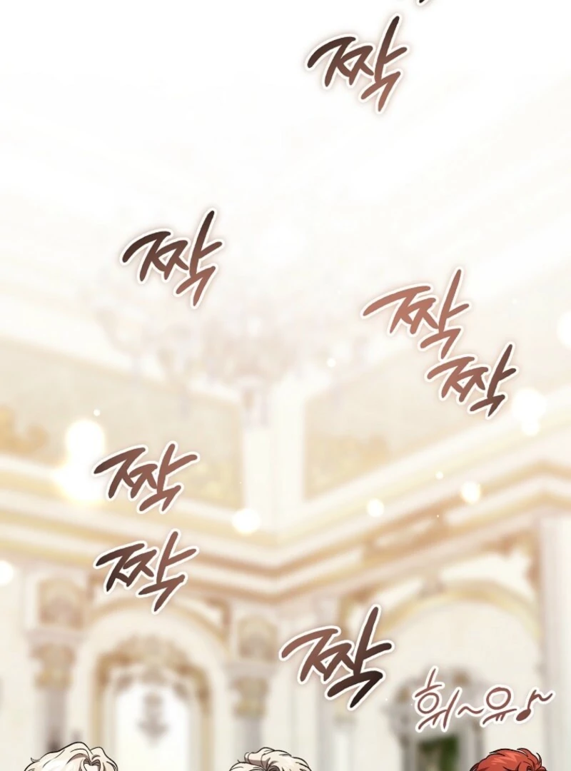 The Devil Raises a Lady Chapter 75 367 ch 75 24