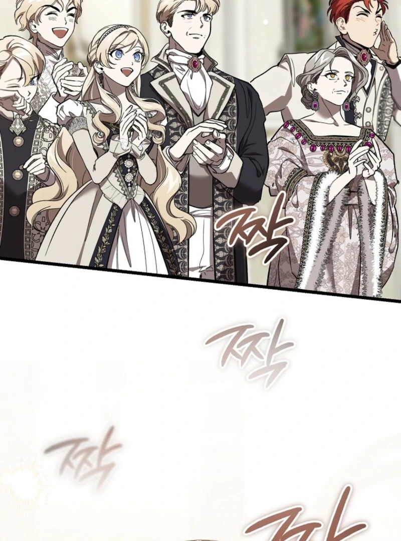 The Devil Raises a Lady Chapter 75 368 ch 75 25