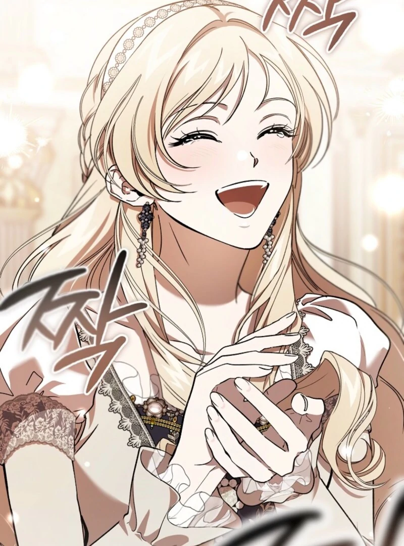 The Devil Raises a Lady Chapter 75 369 ch 75 26