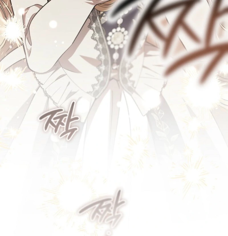 The Devil Raises a Lady Chapter 75 370 ch 75 27