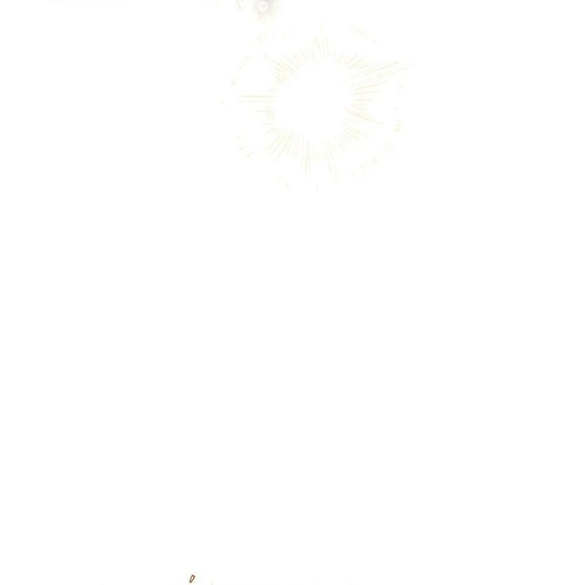 The Devil Raises a Lady Chapter 75 371 ch 75 28