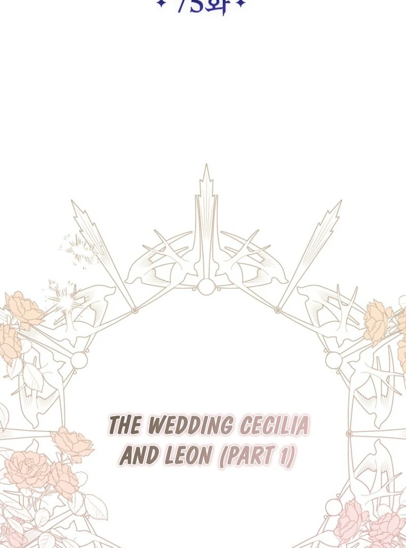 The Devil Raises a Lady Chapter 75 346 ch 75 3