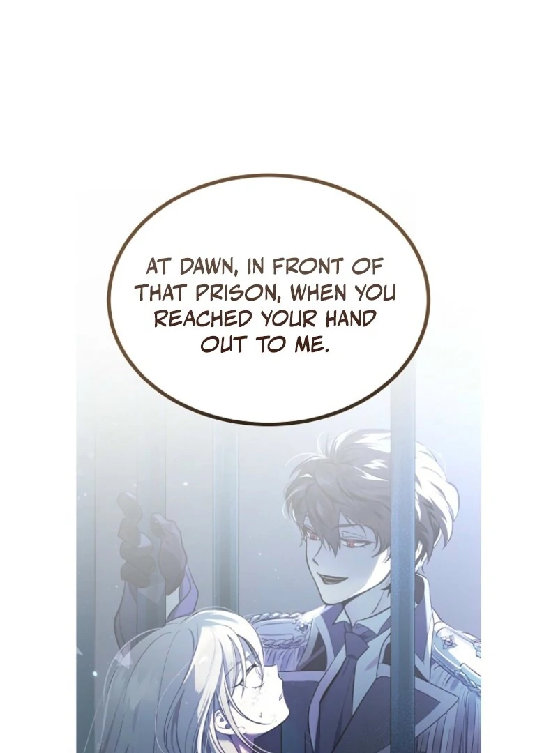 The Devil Raises a Lady Chapter 75 375 ch 75 32