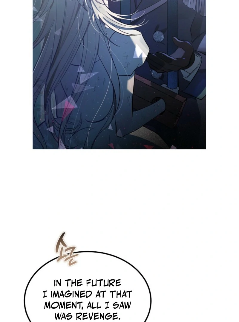 The Devil Raises a Lady Chapter 75 376 ch 75 33