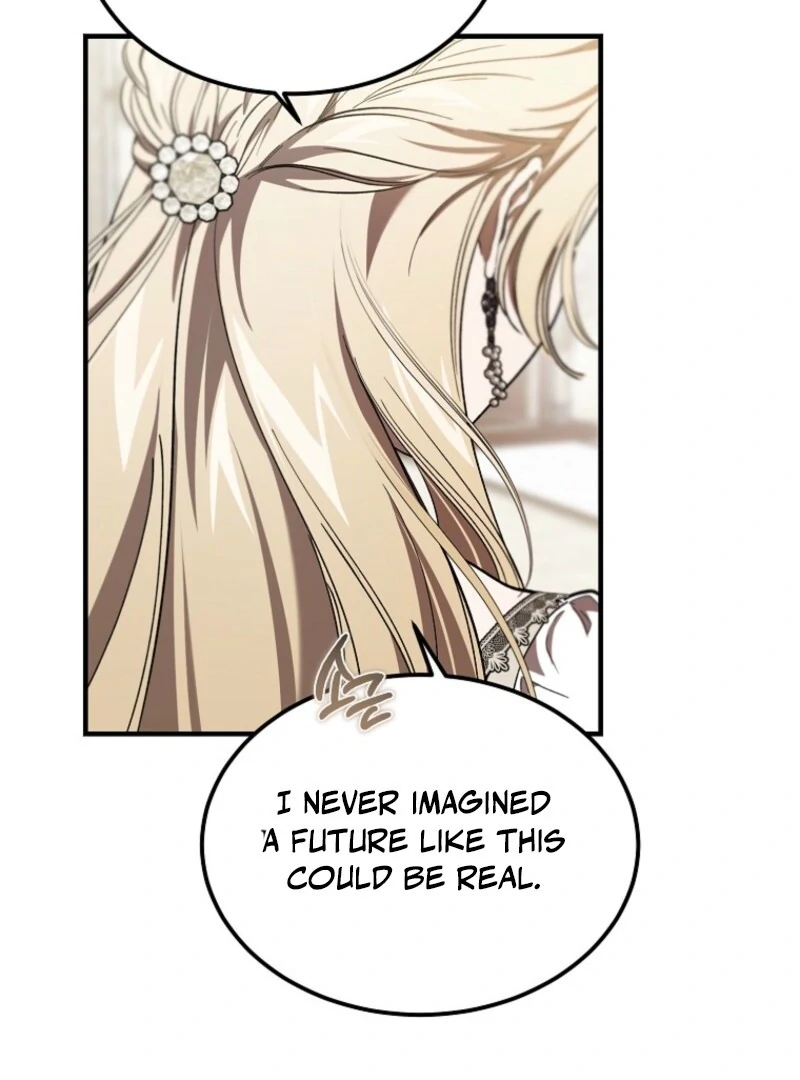 The Devil Raises a Lady Chapter 75 377 ch 75 34