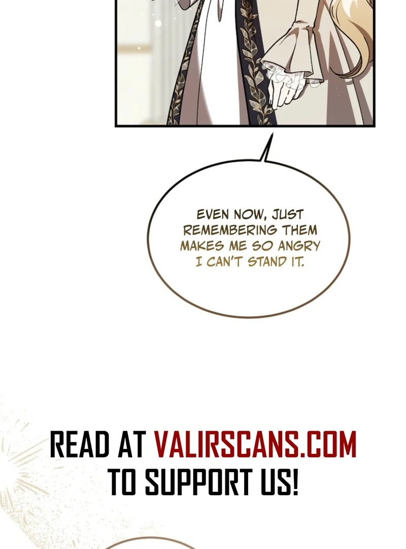 The Devil Raises a Lady Chapter 75 379 ch 75 36