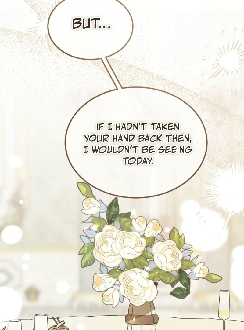 The Devil Raises a Lady Chapter 75 380 ch 75 37