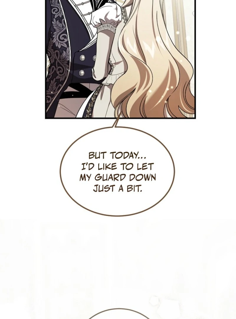 The Devil Raises a Lady Chapter 75 382 ch 75 39