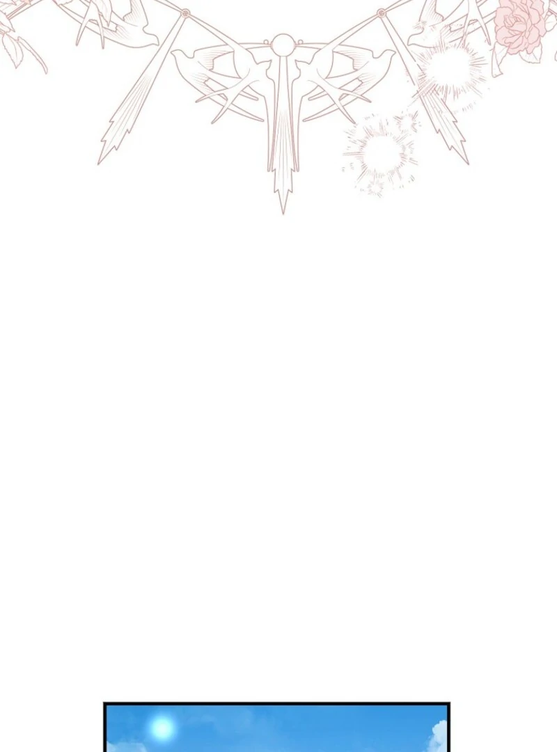 The Devil Raises a Lady Chapter 75 347 ch 75 4