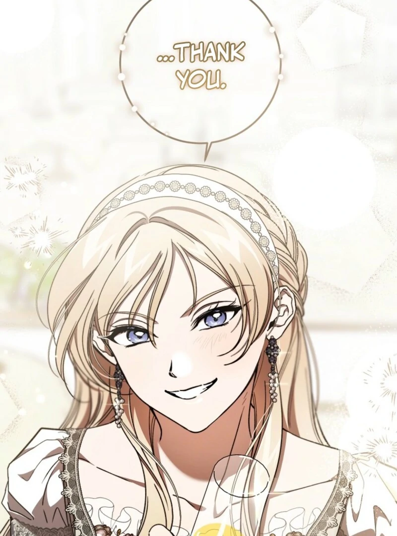 The Devil Raises a Lady Chapter 75 383 ch 75 40