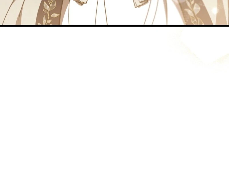 The Devil Raises a Lady Chapter 75 385 ch 75 42