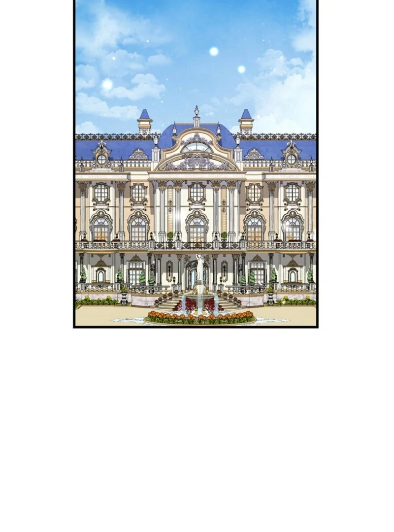 The Devil Raises a Lady Chapter 75 348 ch 75 5